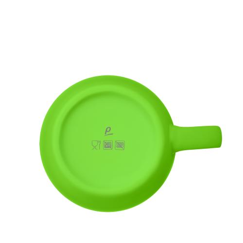 Керамическая кружка Viana; - купить необычные сувениры в Воронеже