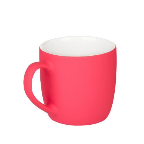 Керамическая кружка Viana; - купить необычные подарки в Воронеже