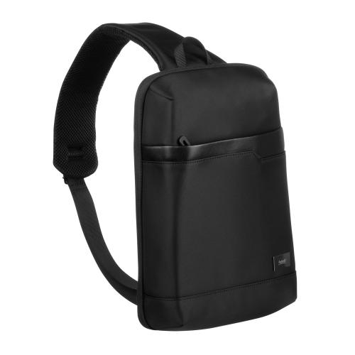 Рюкзак cross body, Sigma; - купить необычные подарки в Воронеже