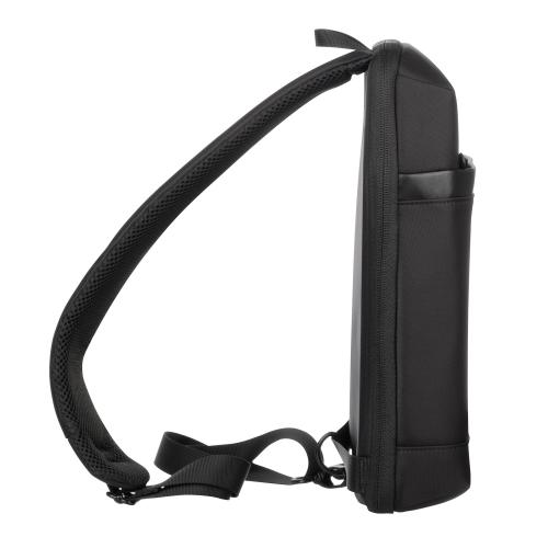 Рюкзак cross body, Sigma; - купить именные сувениры в Воронеже