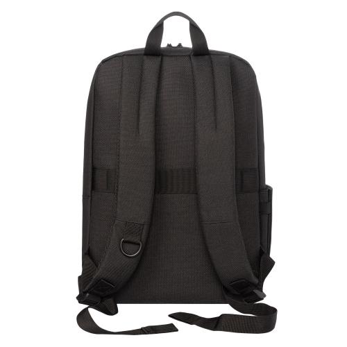 Рюкзак Форст ; - купить необычные сувениры в Воронеже