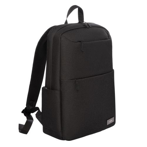 Рюкзак Форст ; - купить именные сувениры в Воронеже