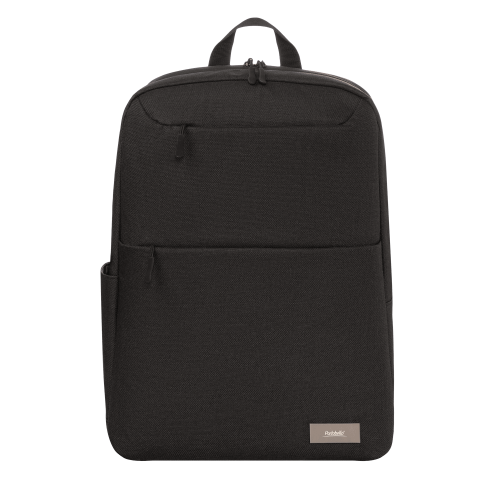 Рюкзак Форст (Forst), черный