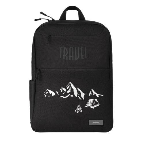 Рюкзак Форст ; - купить необычные подарки в Воронеже