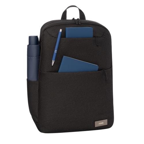 Рюкзак Форст ; - купить подарки с логотипом в Воронеже