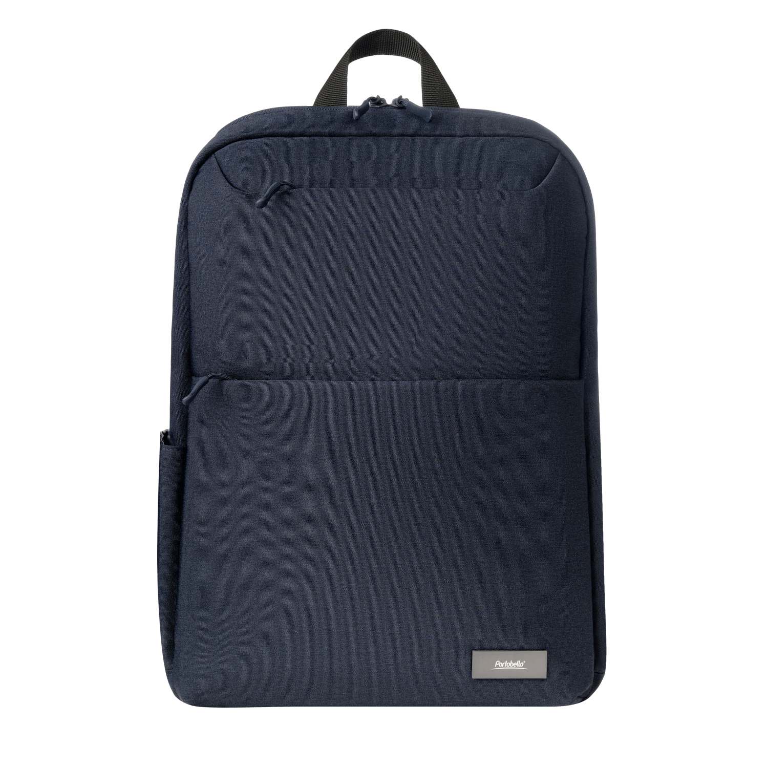 Рюкзак Форст (Forst), синий