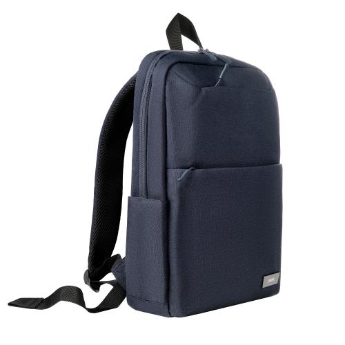 Рюкзак Форст ; - купить необычные подарки в Воронеже