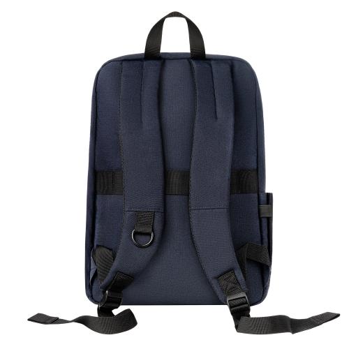 Рюкзак Форст ; - купить необычные сувениры в Воронеже