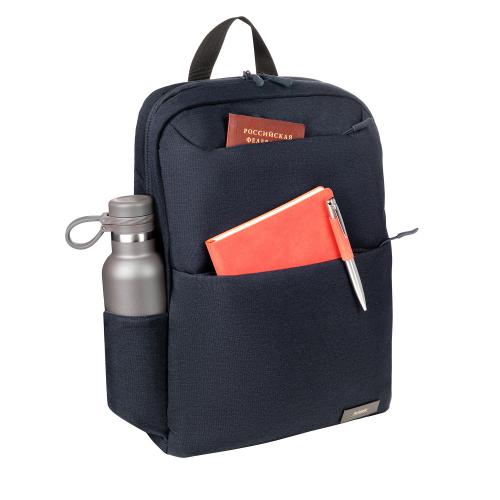 Рюкзак Форст ; - купить именные сувениры в Воронеже