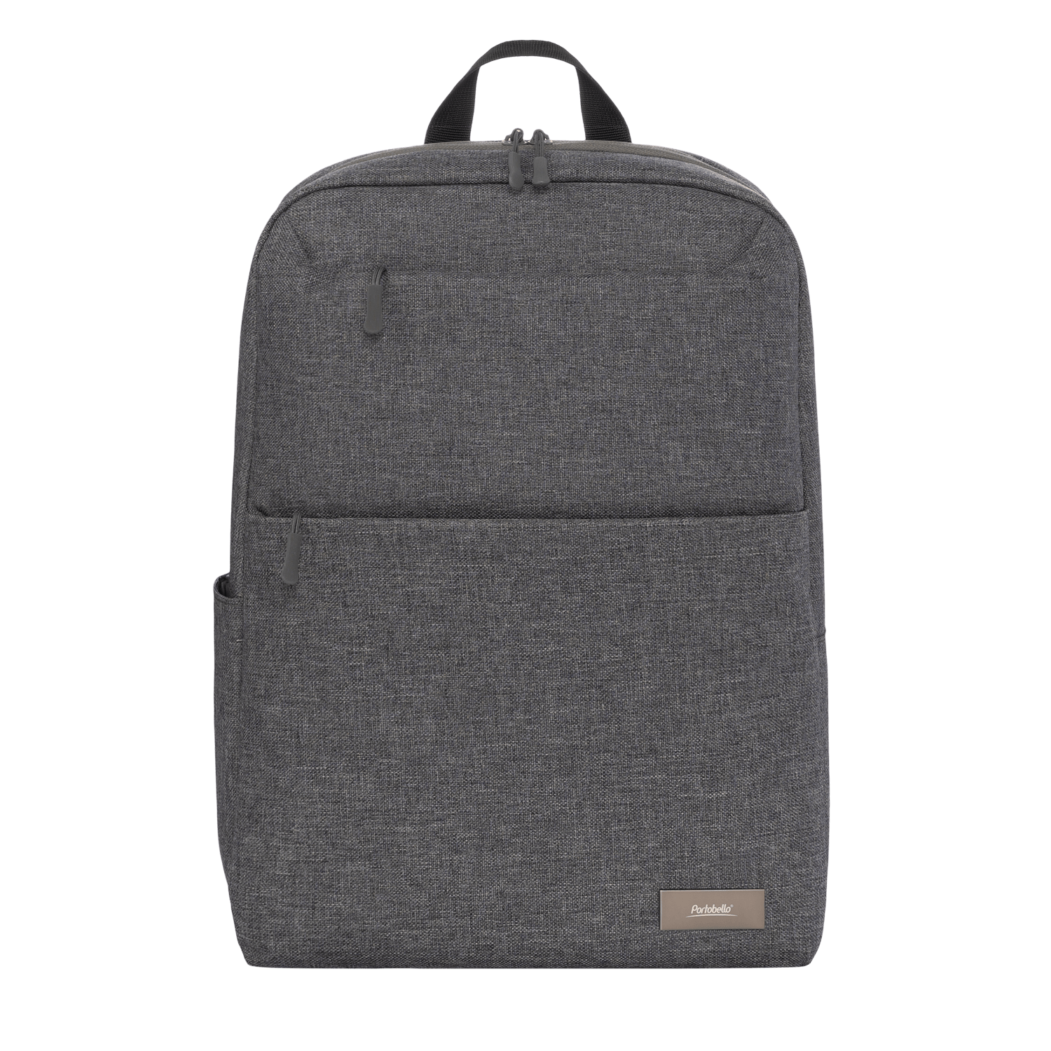 Рюкзак Форст (Forst), серый