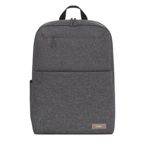 Рюкзак Форст (Forst), серый