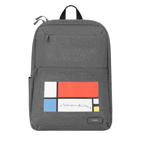 Рюкзак Форст ; - купить необычные подарки в Воронеже