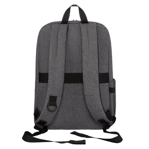 Рюкзак Форст ; - купить необычные сувениры в Воронеже