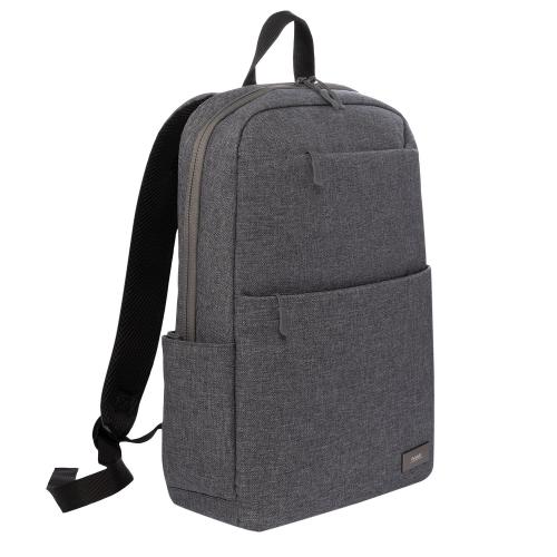 Рюкзак Форст ; - купить именные сувениры в Воронеже