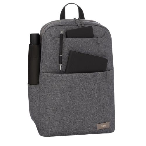 Рюкзак Форст ; - купить подарки с логотипом в Воронеже