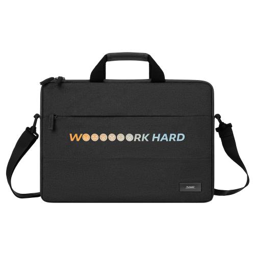 Сумка для ноутбука Фабио ; - купить необычные подарки в Воронеже