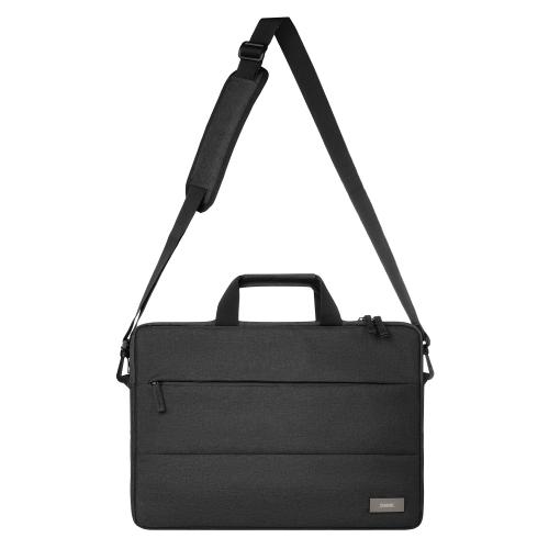 Сумка для ноутбука Фабио ; - купить подарки с логотипом в Воронеже