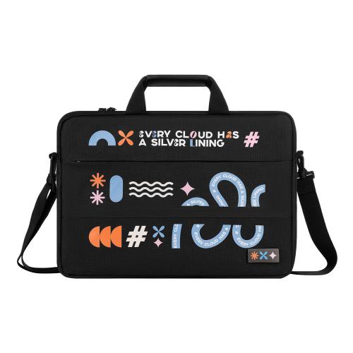 Сумка для ноутбука Фабио ; - купить необычные подарки в Воронеже