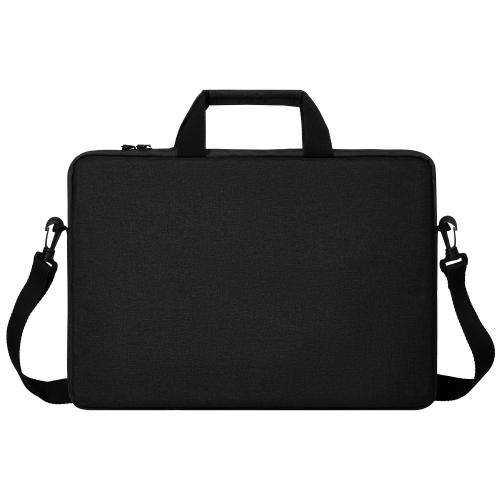 Сумка для ноутбука Фабио ; - купить необычные сувениры в Воронеже