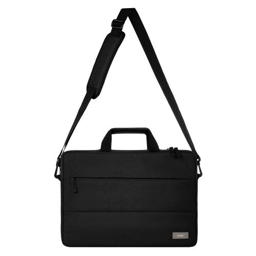 Сумка для ноутбука Фабио ; - купить подарки с логотипом в Воронеже