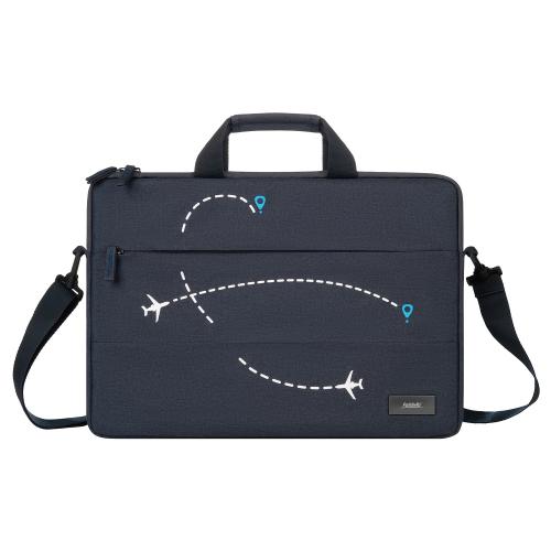 Сумка для ноутбука Фабио ; - купить необычные подарки в Воронеже