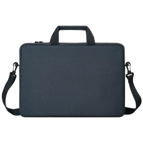 Сумка для ноутбука Фабио ; - купить необычные сувениры в Воронеже