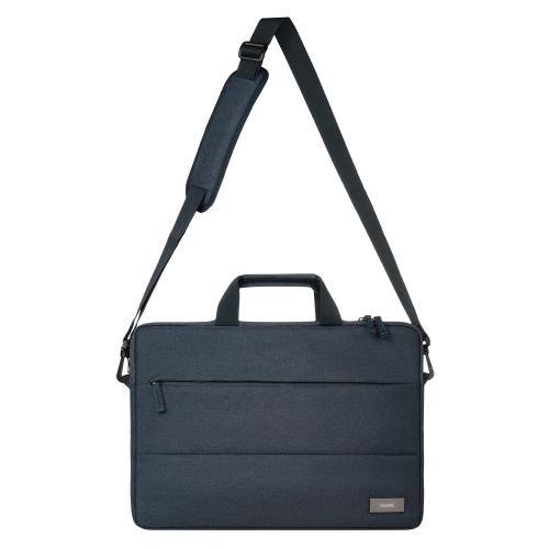 Сумка для ноутбука Фабио ; - купить подарки с логотипом в Воронеже