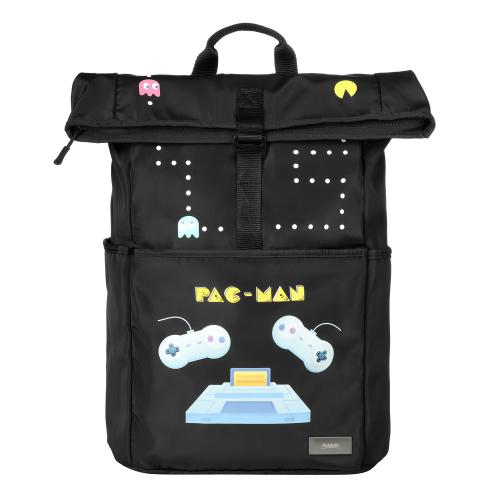 Рюкзак Бостон ; - купить необычные подарки в Воронеже