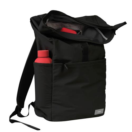 Рюкзак Бостон ; - купить именные сувениры в Воронеже