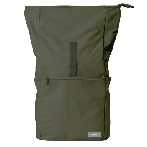 Рюкзак Бостон ; - купить именные сувениры в Воронеже