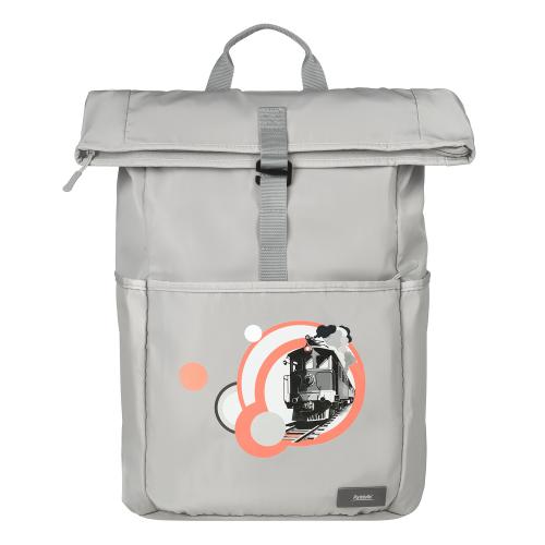 Рюкзак Бостон ; - купить необычные подарки в Воронеже