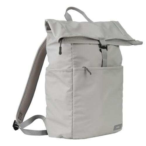 Рюкзак Бостон ; - купить необычные сувениры в Воронеже