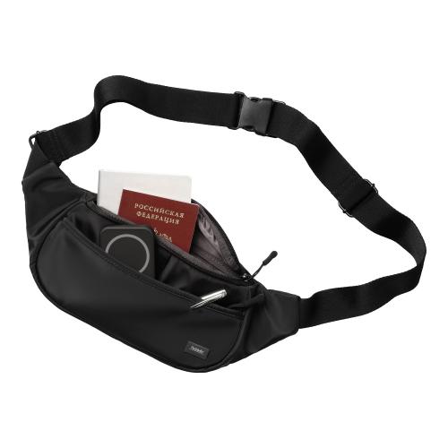 Поясная сумка Бостон ; - купить необычные сувениры в Воронеже