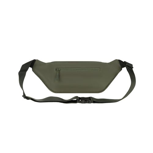 Поясная сумка Бостон ; - купить необычные подарки в Воронеже