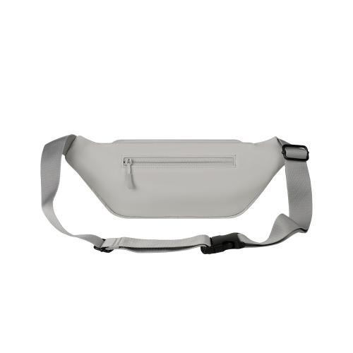 Поясная сумка Бостон ; - купить необычные подарки в Воронеже