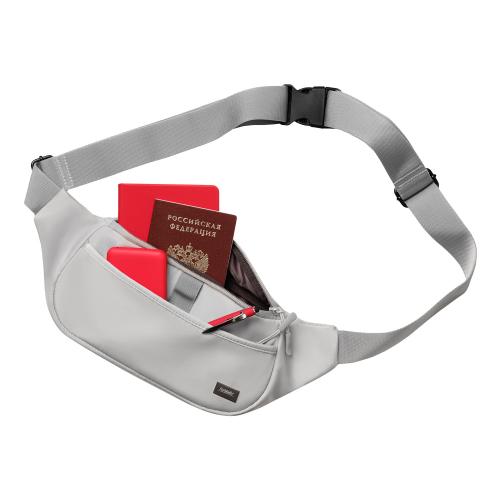 Поясная сумка Бостон ; - купить необычные сувениры в Воронеже
