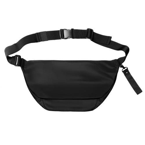 Сумка через плечо (cross body) Бостон ; - купить необычные подарки в Воронеже