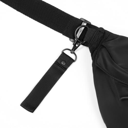 Сумка через плечо (cross body) Бостон ; - купить необычные сувениры в Воронеже