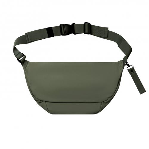 Сумка через плечо (cross body) Бостон ; - купить необычные подарки в Воронеже