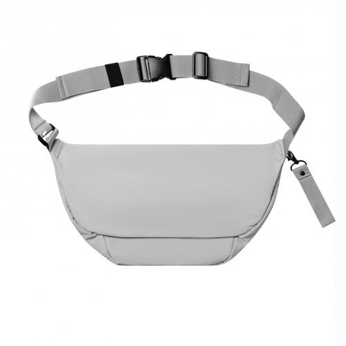 Сумка через плечо (cross body) Бостон ; - купить необычные подарки в Воронеже