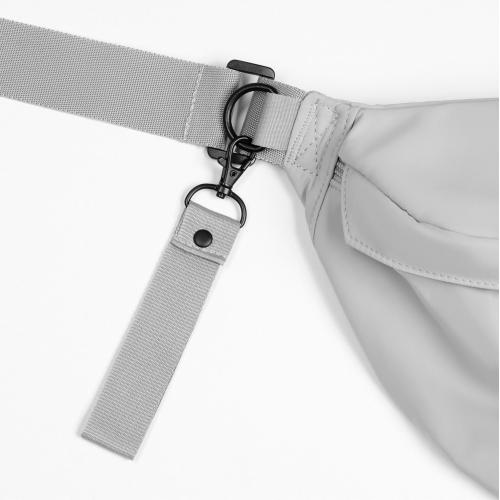 Сумка через плечо (cross body) Бостон ; - купить необычные сувениры в Воронеже