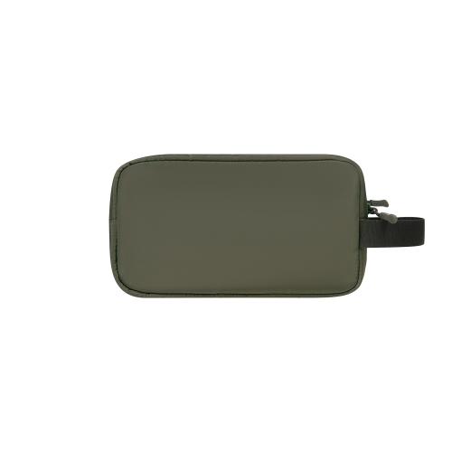 Дорожная косметичка Бостон ; - купить необычные подарки в Воронеже