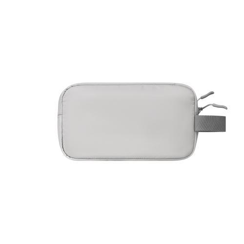 Дорожная косметичка Бостон ; - купить необычные подарки в Воронеже