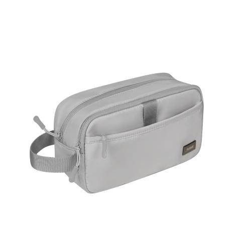 Дорожная косметичка Бостон ; - купить необычные сувениры в Воронеже