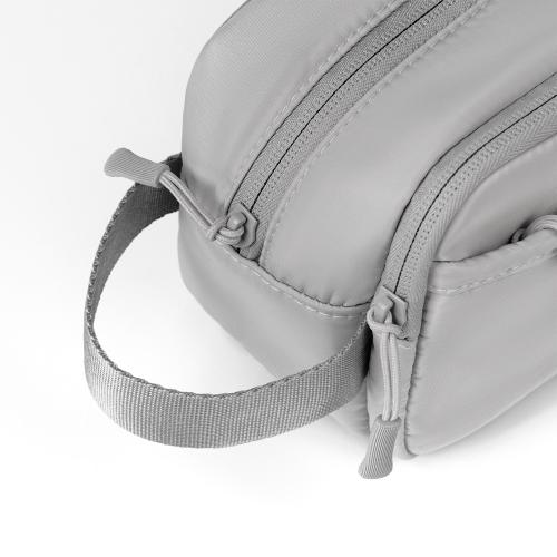 Дорожная косметичка Бостон ; - купить подарки с логотипом в Воронеже