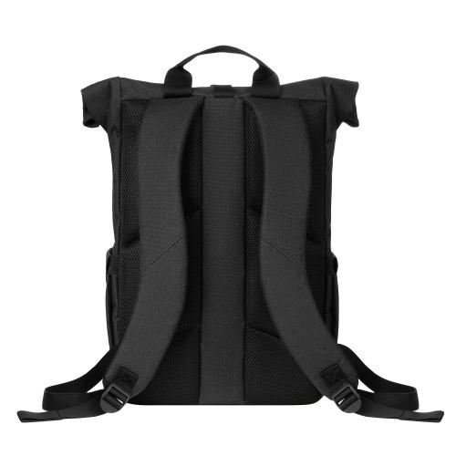 Рюкзак Монте Нео ; - купить необычные подарки в Воронеже