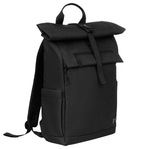 Рюкзак Монте Нео ; - купить необычные сувениры в Воронеже