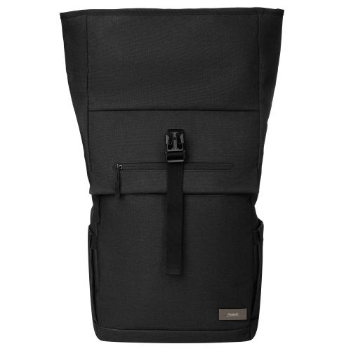 Рюкзак Монте Нео ; - купить именные сувениры в Воронеже