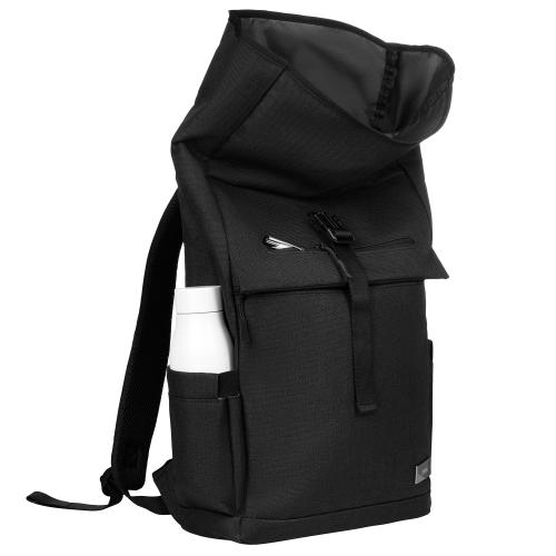 Рюкзак Монте Нео ; - купить подарки с логотипом в Воронеже