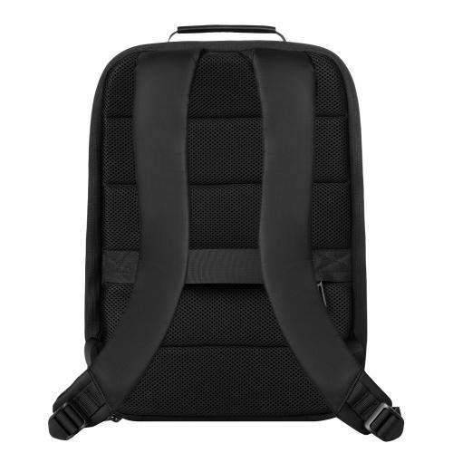 Бизнес рюкзак Байрон ; - купить необычные сувениры в Воронеже